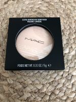 MAC - Highlighter - Double-Gleam - NEU&OVP Baden-Württemberg - Haslach im Kinzigtal Vorschau