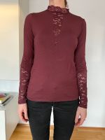 Pullover Shirt Culture Gr. M 38 wie neu Nürnberg (Mittelfr) - Mitte Vorschau