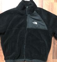 The north Face Jacke Herren s /m Berlin - Reinickendorf Vorschau