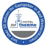 Reinigungskraft (m/w/d) Nordrhein-Westfalen - Erwitte Vorschau