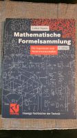 Papula Mathematische Formelsammlung 9. Auflage Lübeck - St. Jürgen Vorschau