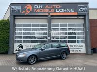 Volvo V70 Kombi Momentum KLIMA*NAVI*LEDER*TOP* Niedersachsen - Lohne (Oldenburg) Vorschau