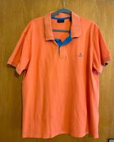 Gant Poloshirt Herren Hessen - Morschen Vorschau