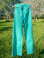 Jeanshose Gr. 32 XXS Sachsen - Wilsdruff Vorschau