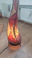 Lampe 2 Aladinlampen Boho Goa Bayern - Haimhausen Vorschau