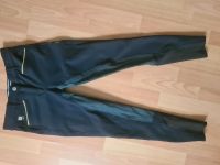 Equline Reithose softshell Gr. 38 Schleswig-Holstein - Wees Vorschau