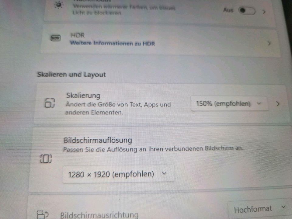 2x Alldocube iWork 20 Pro Tablet PC 10,5 Zoll 8GB RAM Full HD in Frankfurt am Main