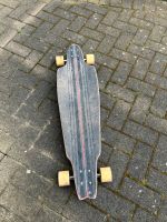 Globe Longboard Nordrhein-Westfalen - Rödinghausen Vorschau