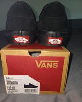 Vans of the Wall Sk8 Low Gr.36,5 fallen aus wie 37 Rheinland-Pfalz - Asbach Vorschau