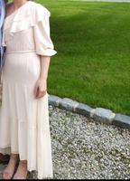 Abendkleid Maje Bayern - Freising Vorschau