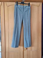 Esprit Damen Stoff Hose Hessen - Biedenkopf Vorschau