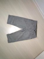 Shorts Gr 140, H&M Niedersachsen - Wolfsburg Vorschau