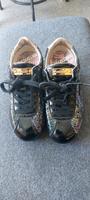 Replay Damen Sneaker Gr. 39 Rheinland-Pfalz - Neuwied Vorschau