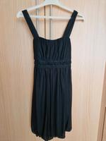 Kleid Abschlusskleid Abschlussballkleid P&C Montego Nordrhein-Westfalen - Heiligenhaus Vorschau