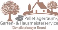 Gartenbau und Pflege, Pflasterarbeiten, Gartenneuanlage Bayern - Gunzenhausen Vorschau