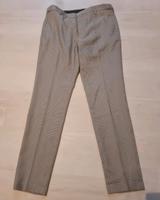 Stoffhose H&M Größe M Dresden - Seidnitz/Dobritz Vorschau