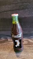 Coca-Cola Aufzieh Flasche mit drehendem Eisbär Nordrhein-Westfalen - Mülheim (Ruhr) Vorschau