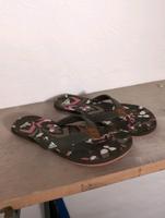 Damen Adidas Flipflops badeschuhe gr. 36 37 Nordrhein-Westfalen - Hagen Vorschau