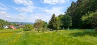 Gartengrundstück Bayern - Baiersdorf Vorschau