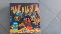 Verkaufe Spiel, Panic Mansion. Neu und original verpackt Rheinland-Pfalz - Herschweiler-Pettersheim Vorschau