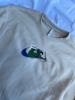 Levi AOT Stickerei Anime vintage t-Shirt sweater hoodie Nordrhein-Westfalen - Ahaus Vorschau