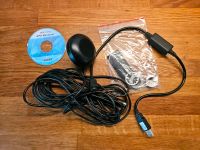 MR-350 GPS Receiver Frankfurt am Main - Riederwald Vorschau