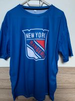 New York Rangers Shirt Wayne Gretzky Hessen - Lorsch Vorschau