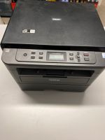 Brother DCP-L2510D Drucker Nordrhein-Westfalen - Bergkamen Vorschau