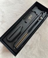 GHD V Gold Styler - neuwertig Bayern - Memmingen Vorschau