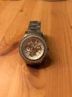 Fossil Armbanduhr Münster (Westfalen) - Roxel Vorschau