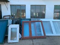Fenster/Türen Güstrow - Landkreis - Bützow Vorschau