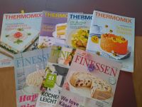 Thermomix Magazine - alle zusammen Nordrhein-Westfalen - Unna Vorschau