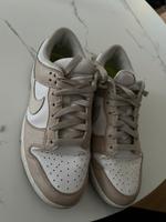 Nike dunk low Berlin - Schöneberg Vorschau