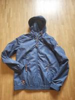 Outdoor/Regenjacke Jacke von Ragwear Gr.XXL NEU Hessen - Biedenkopf Vorschau