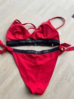 Bikini Tommy Hilfiger Gr. S Baden-Württemberg - Sindelfingen Vorschau