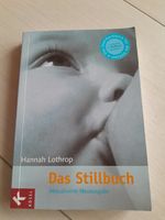 Das Stillbuch (von Hannah Lothrop) Baden-Württemberg - Bösingen Vorschau