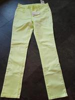 Damen Sommerhose (neu) Hessen - Bischofsheim Vorschau