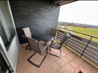 Sitzgruppe, balkon/terasse Nordrhein-Westfalen - Solingen Vorschau