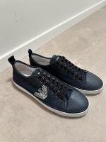 Emporio Armani Sneaker Dortmund - Mitte Vorschau