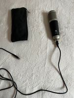 MCU-02 Mikrofon neuwertig Nordrhein-Westfalen - Marl Vorschau