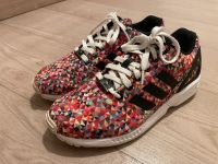 Adidas Torsion Sneaker Bayern - Naila Vorschau