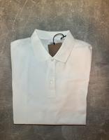 Burberry Polo Hemd Bayern - Lindau Vorschau