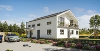 Exklusiv für Sie – Verwirklichen Sie Ihren Traum vom Eigenheim mit Schwabenhaus Rheinland-Pfalz - Hördt Vorschau