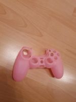 Schutzhülle PS4 Player, pink Nordrhein-Westfalen - Rheine Vorschau