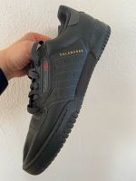 Adidas Calabasas Nordrhein-Westfalen - Neunkirchen-Seelscheid Vorschau