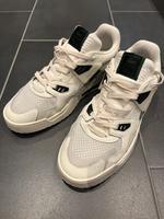 Lacoste LT125 - Größe 43, US10 Rheinland-Pfalz - Dorsheim Vorschau