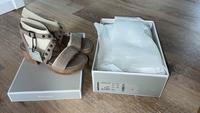 Tamaris Schuhe OVP Nordrhein-Westfalen - Lage Vorschau