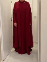 Abendkleid Hijab Berlin - Reinickendorf Vorschau