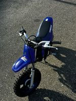 Yamaha PW 50 Baden-Württemberg - Aldingen Vorschau