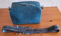 Valentino Crossover Bag Bayern - Buttenwiesen Vorschau